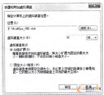 �D1 ��(chu��ng)��VHD