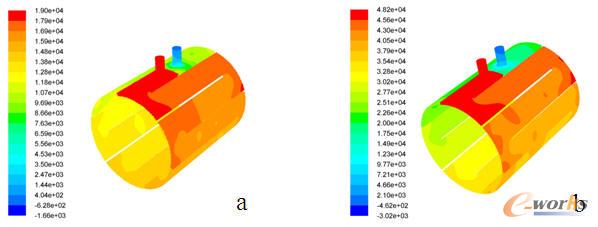 ˮ����(n��i)Һ�w�o���ƈD