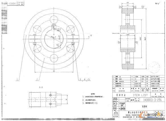 ���C(j��)���o݆�D