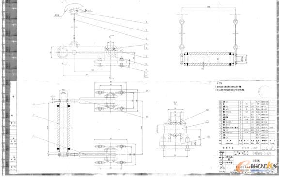 ���C(j��)��݁�b��D