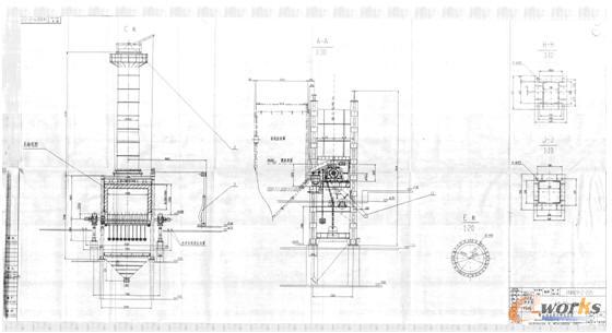 ���C(j��)���D