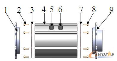 �b���w�����ЙC(j��)���M���Ę�(g��u)��