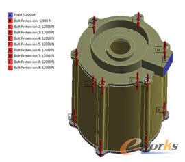 �C(j��)���M������A(y��)��(y��ng)���d��ʾ��D