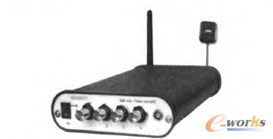 �D2 ���ǻ�ǰ�˲ɼ������x��INV3062T