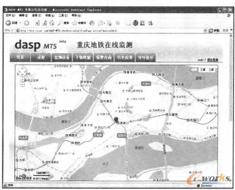 �D3 �ؑc���F���ǻۜyԇ�؈D��GPS�yԇ�c(di��n)�@ʾ