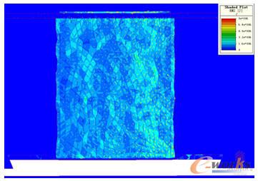 ���������������ֲܷ��ƈD