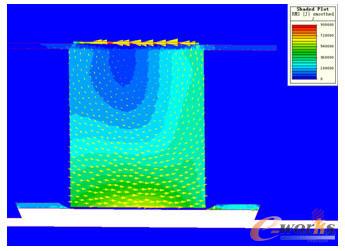 �o(w��)������������������ֲܷ��ƈD