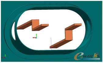 ȡ�D���{(l��n)�����ɴ�������