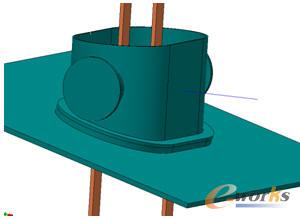 ȡ�D���{(l��n)�����ɴ�������