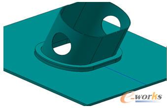 ȡ���m�ϲ����{(l��n)�����ɴ�������