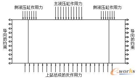 ��әM���������s����B(t��i)