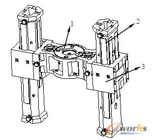 ��әM���b��ʾ��D