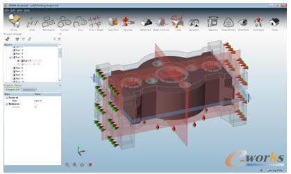 ��әM���ؓ䃞(y��u)������ģ�͵Ľ������s����ʩ��
