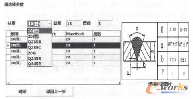 �_���¿���ʽ�����ӌӔ�(sh��)���w