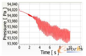 ���~�M���}�Ӳ��ΈD