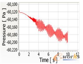 �D݆�����}�Ӳ��ΈD