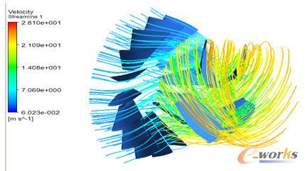 ���~���D݆�^(q��)��������D