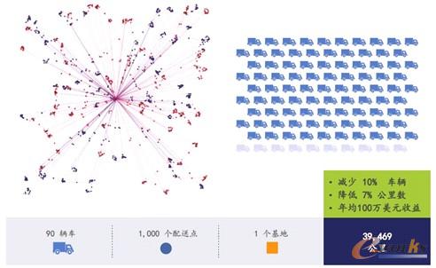 �D5 ���ۿ�·����(y��u)��������ӛ�