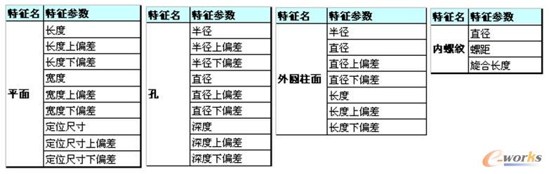 �Ԅ�ʰȡ����