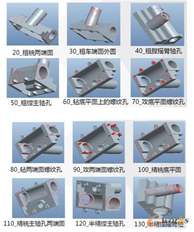 �ӹ��^�����M(j��n)�D