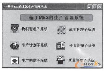 �D6 ˮ�����a(ch��n)�����\�н���