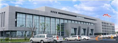 ������܇