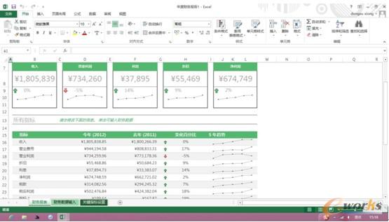 �D7 ���ؔ�Ո��ģ�� 