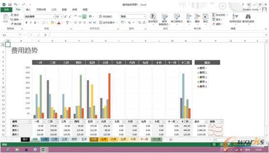 �D8 �M��څ���A��ģ�� 