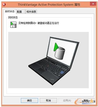 �D7 �����o(h��)ϵ�y(t��ng)