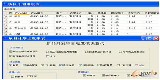 �(xi��ng)Ŀ�����M(j��n)�ȿ��ƈD