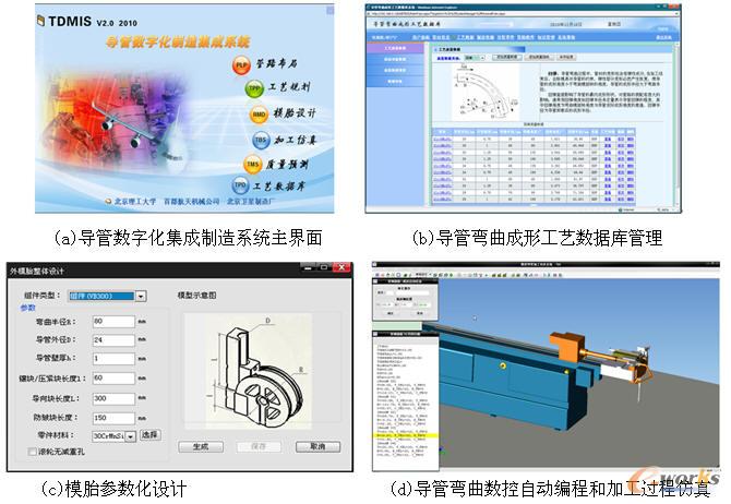 �����_�l(f��)�Č�(d��o)�ܔ�(sh��)�ֻ���������ϵ�y(t��ng)