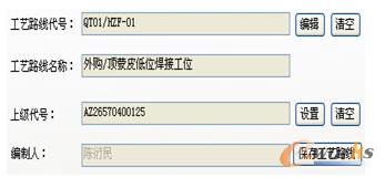 ��ˇ·������