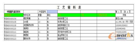 ��ˇ�o�Ͽ�Ƭ