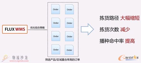 ᘌ����β��N��ӆ�΃�(y��u)��