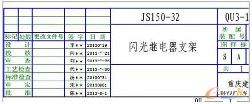 �O(sh��)Ӌ���̌����Y(ji��)��