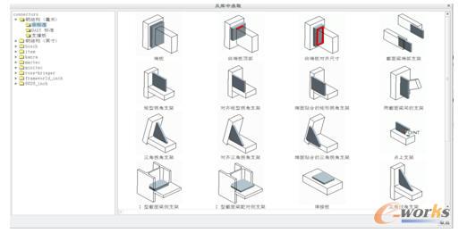 �ǘ�(bi��o)��(zh��n)�B����