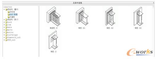 dast��(bi��o)��(zh��n)���B����
