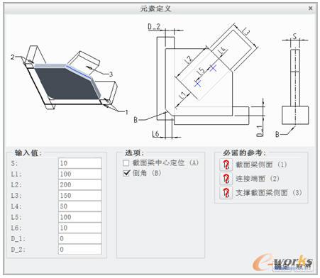 ϵ�y(t��ng)Ĭ�J(r��n)֧�ΰ��B������Ϣ����