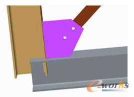 ��(sh��)�H���a(ch��n)�е�֧�ΰ��B����