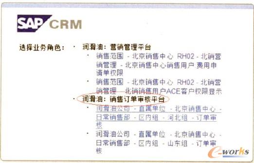 �D3 CRMӆ��ƽ�_��䛽���