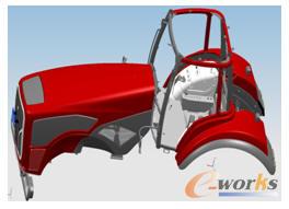 ��݆���{���