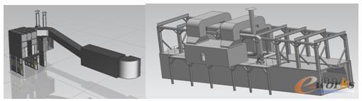 ���ᇊ�������������ҵ����Sģ�K