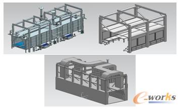 ǰ̎�����˹���ˮ�����Sģ����ˮ�ֺ���ҵ����Sģ��