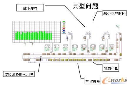 ��(sh��)�ֻ����S�ă�(y��u)��