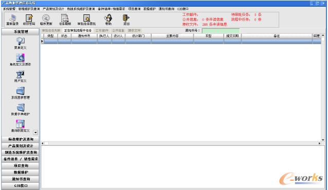 BOMϵ�y(t��ng)������