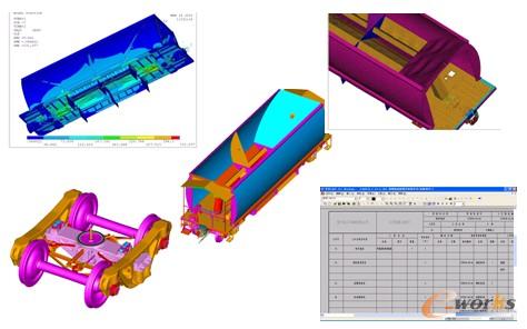 �D13 ȫ���S�O(sh��)Ӌ(j��)����ӻ���ˇ�O(sh��)Ӌ(j��)