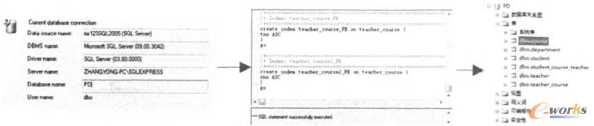 �B�Ӕ�(sh��)��(j��)�������딵(sh��)��(j��)���_�������ɔ�(sh��)��(j��)��