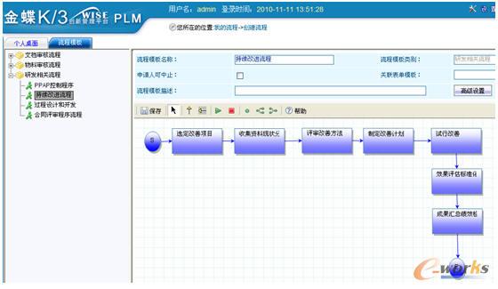 ���m(x��)���M(j��n)����