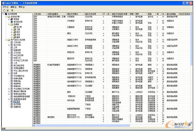 ��ˇ���Ƽ���ˇ�R��