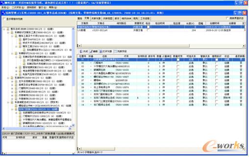 ���@�a(ch��n)Ʒ�Y(ji��)��(g��u)�����a(ch��n)Ʒ��(sh��)��(j��)